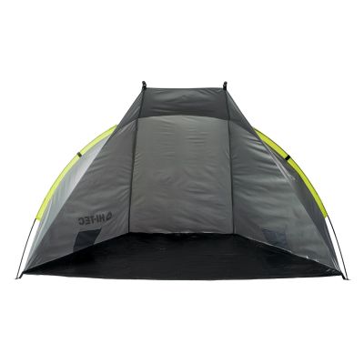 2. BISHELTER