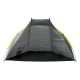 2. BISHELTER