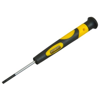 6. WKRĘTAK KPL.42cz.+TORBA STANLEY STHT0-62113