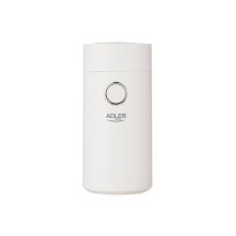 Młynek do kawy ADLER AD 4446ws