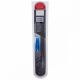 2. Ostrza hokejowe Bauer TuuK LS5 EDGE
