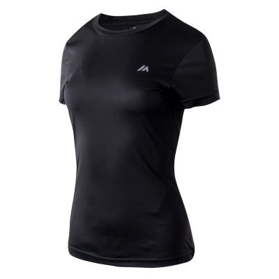 2. Koszulka Martes Lady Bisic W 92800199819