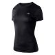 2. Koszulka Martes Lady Bisic W 92800199819