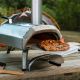 9. Piec do pizzy Ooni Karu 12