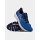13. Buty Under Armour M 3026518-401
