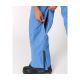 7. Spodnie narciarskie RIP CURL ANTI SERIES RELAX PANT10K/10K niebieskie