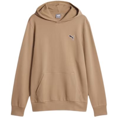 3. Bluza Puma Better Essentials Hoodie TR M 675978 85