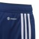 6. Spodenki adidas Tiro 23 League Training Jr HS0321