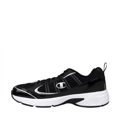 5. Buty Champion RN00 II Low Cut Shoe S22359 KK007