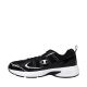 5. Buty Champion RN00 II Low Cut Shoe S22359 KK007
