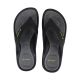 8. Japonki Rider Cape XVIII AD M 83631-AZ143
