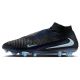 2. Buty Nike Phantom 6 High Elite FG HJ2147-003