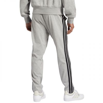 3. Spodnie adidas Essentials 3-Stripes Single Jersey M JE6428
