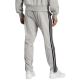 3. Spodnie adidas Essentials 3-Stripes Single Jersey M JE6428