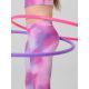 5. Legginsy FNK 4F JUNIOR 4FJRSS26TFTIF519-90A