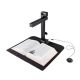 11. MANHATTAN KAMERA INTERNETOWA USB 2.0 FULL HD 1080P