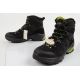 16. Buty Aku Adapta Gore-tex M 490388