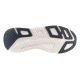 4. Skechers Slip-Ins: Max Cushioning Elite 2.0 - Vanish 129606-NVLV Granatowe 36,5