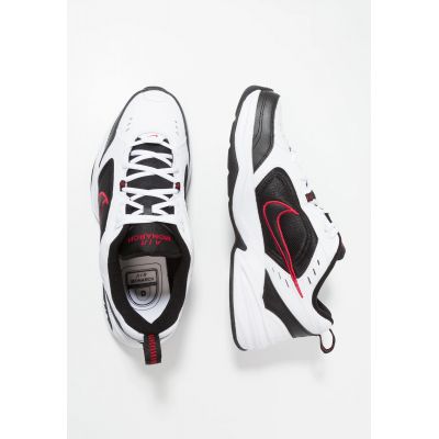 2. Buty Nike Air Monarch IV M 415445-101