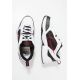 2. Buty Nike Air Monarch IV M 415445-101