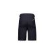 5. Spodenki rowerowe POC M's Motion Air Shorts czarny
