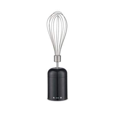 4. Blender ręczny ZELMER ZHB4632 X-act zestaw 1200W