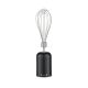 4. Blender ręczny ZELMER ZHB4632 X-act zestaw 1200W