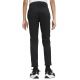 2. Nike Dri-Fit Therma Training Pants CU9082-010 Czarne XL