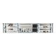 10. ASUS ESC4000A-E12-SKU1/2600W(1+1) 90SF02M3-M01090