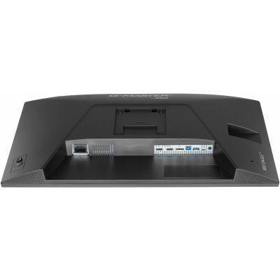 7. MONITOR IIYAMA LED Fast IPS 27" GB2771QSU-B1 Red Eagle 200Hz