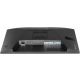 7. MONITOR IIYAMA LED Fast IPS 27" GB2771QSU-B1 Red Eagle 200Hz