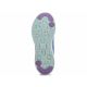 7. Buty Skechers Slip-ins: GO Walk Now - Khloe W 125643-BLGR