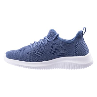 10. Buty Martes Essentials Emidy Jr 92800595274