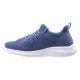 10. Buty Martes Essentials Emidy Jr 92800595274