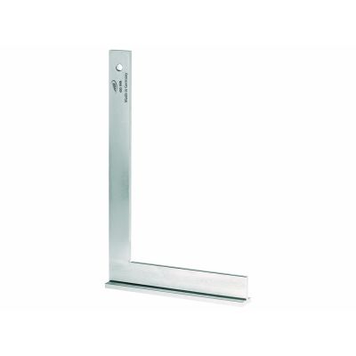 2. Helios 0374416 bez kategorii