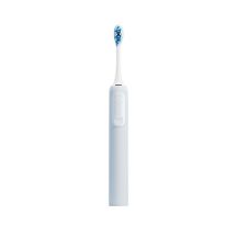 Szczoteczka oscylacyjna elektryczna Xiaomi (niebieski)