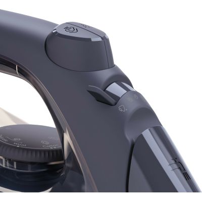 4. Żelazko ELECTROLUX E6SI1-4MN