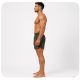 4. Spodenki Shorty MMA ARMY GREEN COMBATWEAR V1 | DBX Bushido