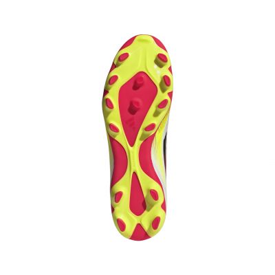 4. Buty piłkarskie adidas F50 League MG M IE1235
