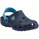 2. Chodaki Coqui Little Frog Jr 8701-100-2118A
