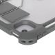 8. Targus THD966GL etui na tablet 27,9 cm (11") Bumper Szary, Przezroczysty