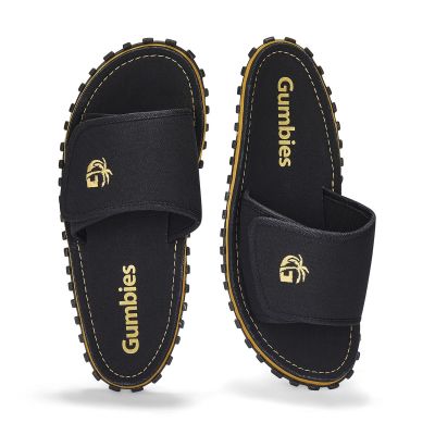 2. Klapki Gumbies Strider Slides GU-SDSTR001