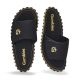 2. Klapki Gumbies Strider Slides GU-SDSTR001