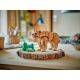8. LEGO CREATOR 3 W 1 31166 Piękny koń