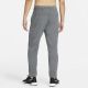 9. Spodnie Nike Therma-FIT M DD2136-068