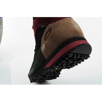22. Buty Aku Ultra light GTX W 36520388