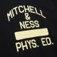 3. Bluza Mitchell & Ness Branded Fashion Graphic Crew M FCPO5532-MNNYYPPPBLCK