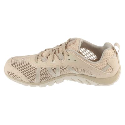 2. Merrell Maipo 3 Aerosport J00003303 Beżowe 37,5