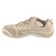 2. Merrell Maipo 3 Aerosport J00003303 Beżowe 37,5