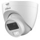 Kamera Dahua 4W1 HAC-HDW1500CLQ-IL-A-0280B-S2